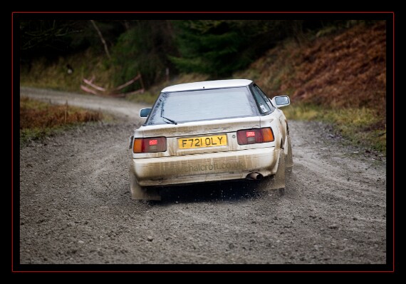 Car 21 IMG_4002 5D